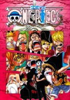 One_Piece___Want_516af800d9394.jpg